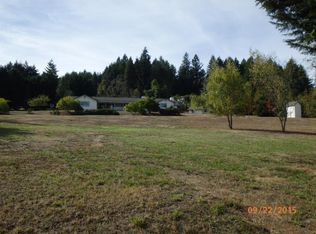 200 Talemena Dr, Cottage Grove, OR 97424