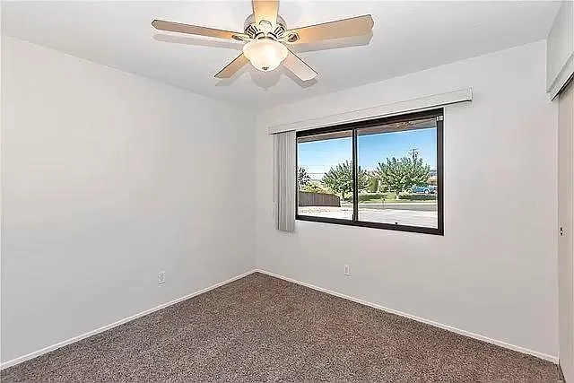 15103 Wilson Ct — Photo 17