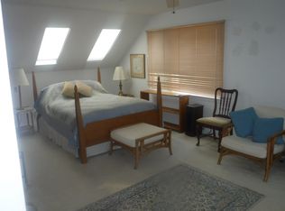 26 Sears Point Dr, Brewster, MA 02631