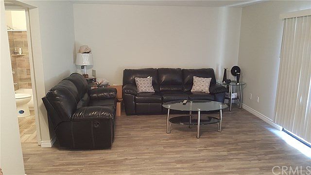 2nd image of 15338 Gundry Ave APT 117