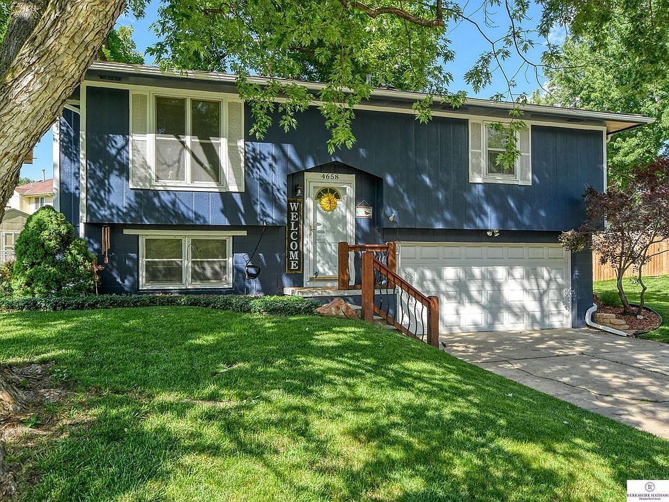 1st image of 4658 Schroeder Dr