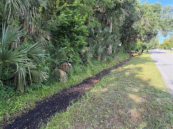 4th image of 1400 ENTERPRISE AVENUE LOT 1