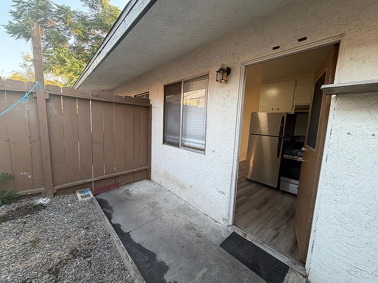 441-449 Claydelle Ave El Cajon, CA 92020 — Photo 11