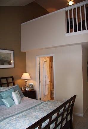 5th image of 4672 Legare Ln