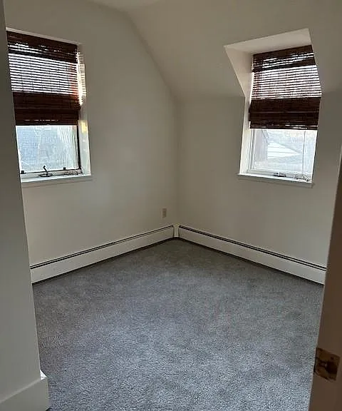 116 Hartford Rd — Photo 12