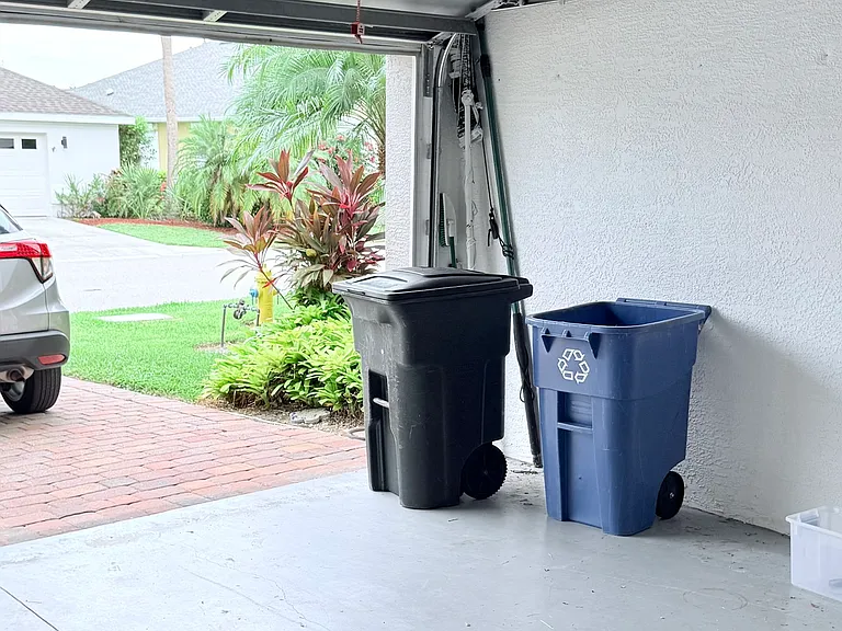 23124 Marsh Landing Blvd — Photo 9