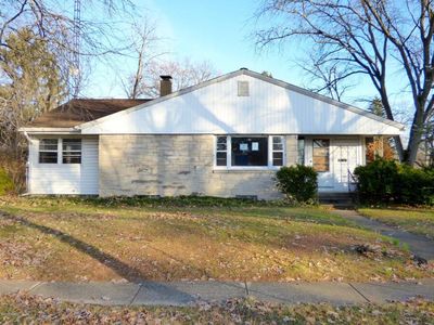 21 S 15th St, Niles, MI, 49120