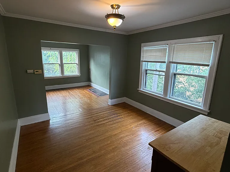 97 Rand Ave — Photo 12