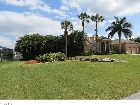 3rd image of 2851 SW 23rd Pl