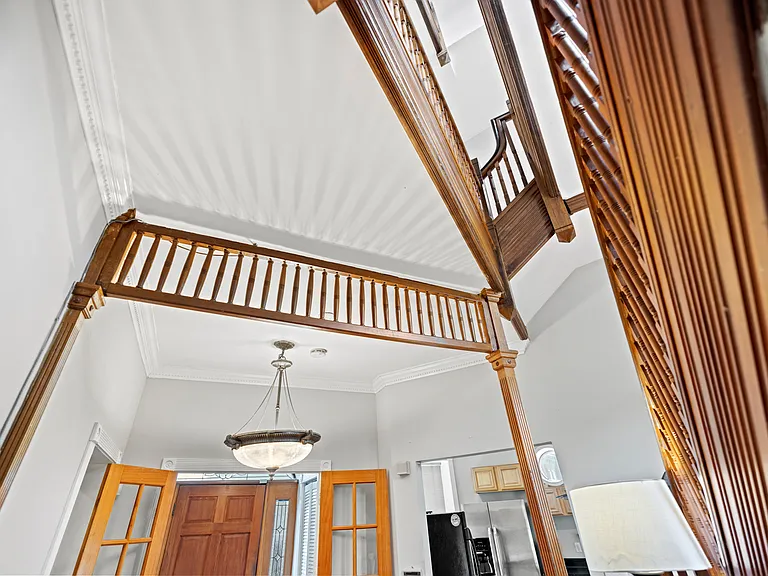 547 Florida Ave NW #5 — Photo 12