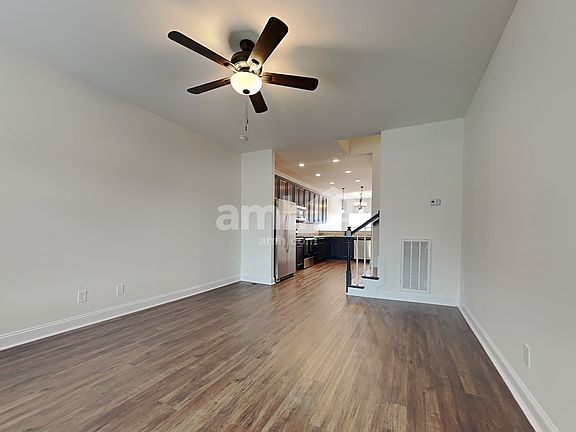 5th image of 2768 Silent Springs Ln