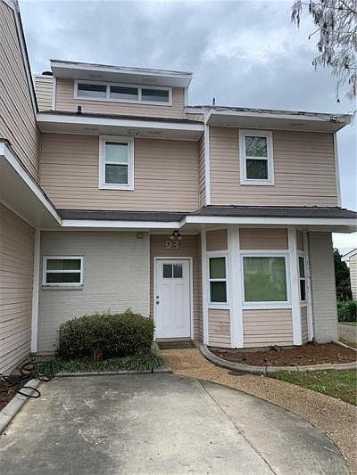 1st image of 93 Lake Lynn Dr