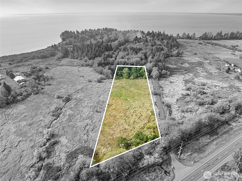 2nd image of 0 0 Kessler Lane