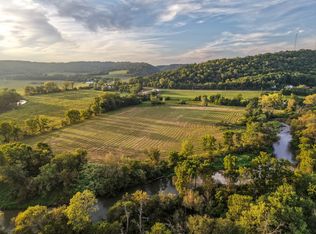 45757 County Road C, Soldiers Grove, WI 54655