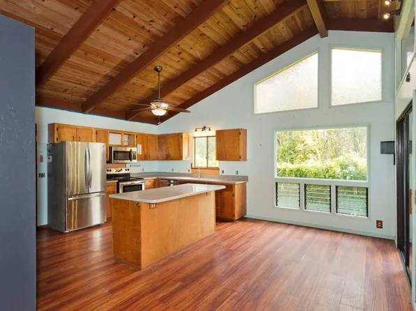 15-1446 25th Ave, Keaau, HI 96749