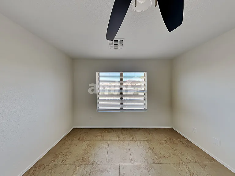 3017 S Mandy Cir — Photo 7