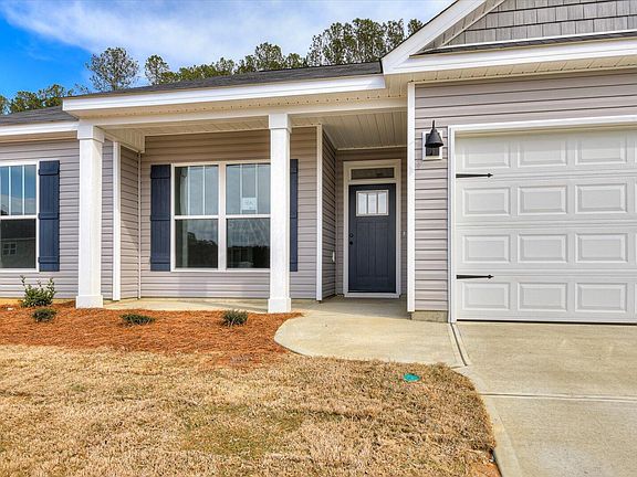 5th image of 207 Bay Meadows Drive