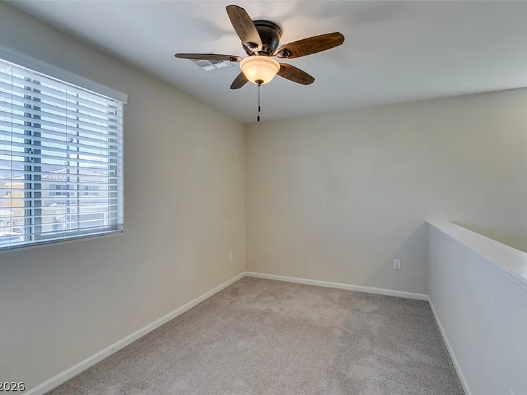 2549 Sable Ridge St — Photo 38