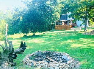 1079 Central Ozarks Rd, Edwards, MO 65326