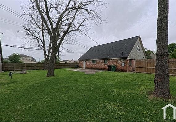 4th image of 5631 Greylog Dr