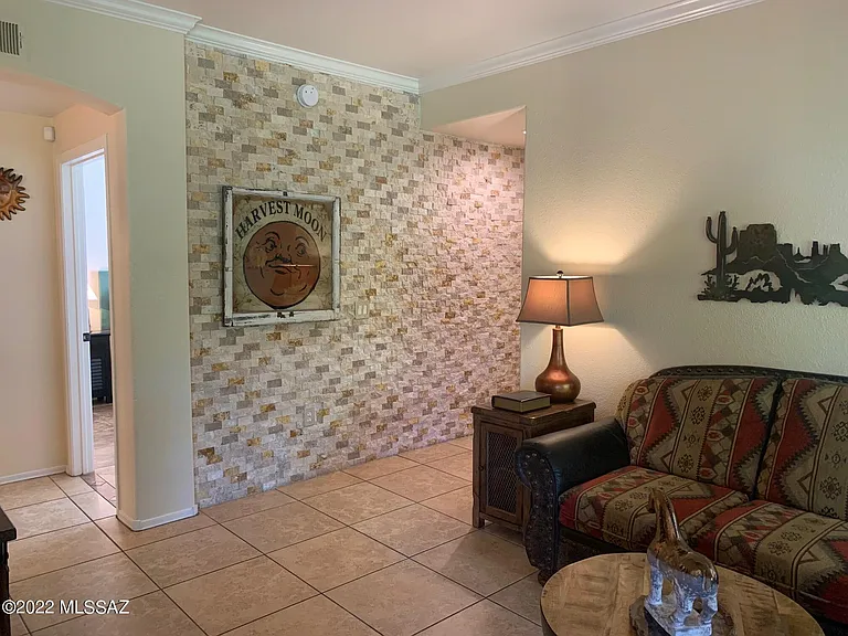 7050 E Sunrise Dr #2104 — Photo 10