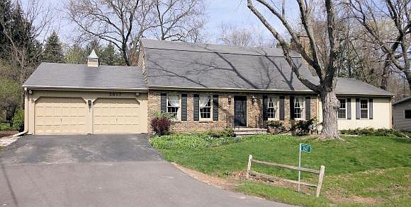 1st image of 2617 W Oakcrest Dr