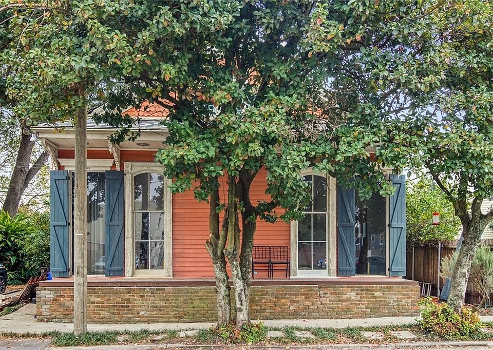 1st image of 719 Octavia St