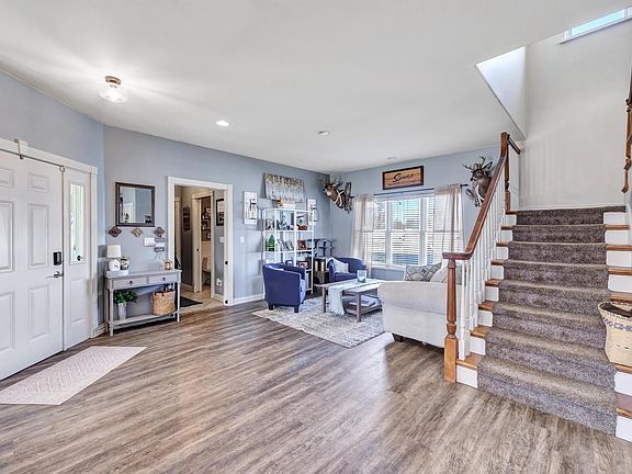 4th image of 1566 Belle Plane Cir