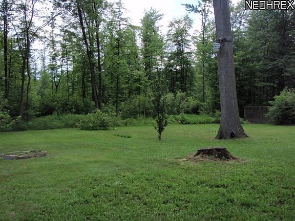 3rd image of 1733 Lucretia Dr