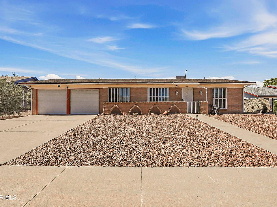 1st image of 10437 Aphonia Dr