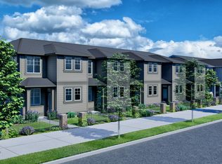 4015 SE Century Blvd, Hillsboro, OR