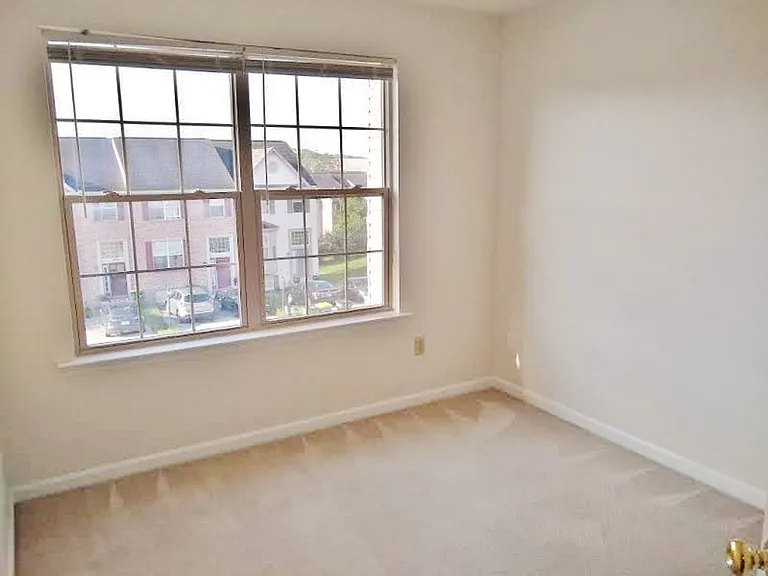 1283 Wanda Dr — Photo 21