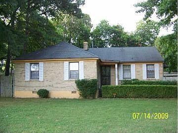 2nd image of 4396 Kimball Ave