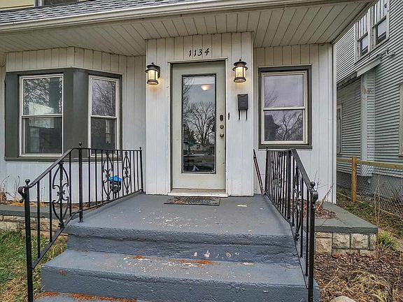 3rd image of 1134 Portage Ave