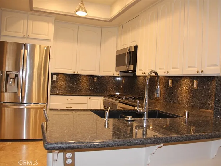 122 Gauguin Cir — Photo 5