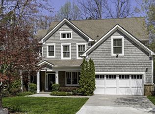 1806 Bragg St, Chamblee, GA 30341