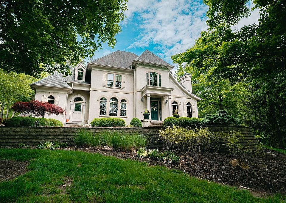 1st image of 26 Yaples Orchard Dr