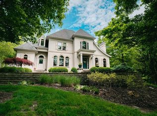 26 Yaples Orchard Dr, Chillicothe, OH 45601