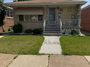 10537 S Avenue O, Chicago, IL 60617