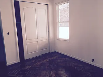 Rented by New Spirit Realty Inc