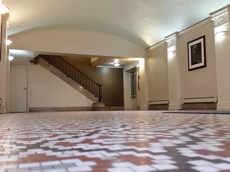 1st image of 120 Seward St #28/302