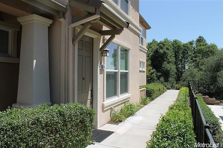 1st image of 609 Blossom Rock Ln #9
