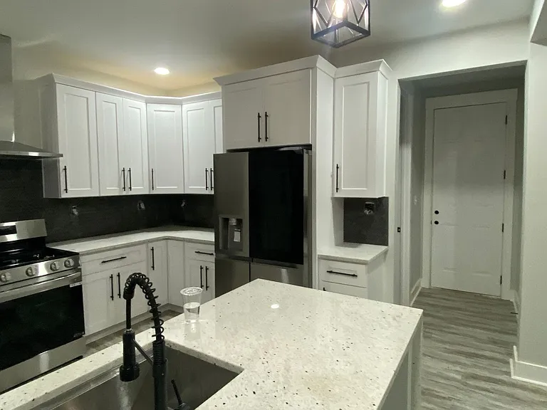 109 Horseshoe Bend Rd — Photo 7