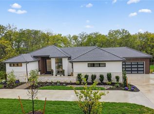 7410 NW Pampas Ln, Kansas City, MO 64152
