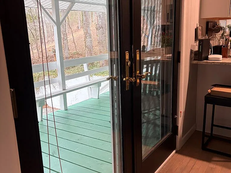 37 Wayah Rd — Photo 24