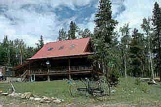 2nd image of 124 Chalet Dr
