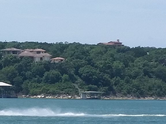 2nd image of West Dr
