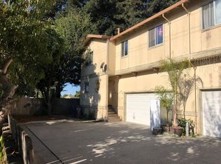 27 Marchant St #D, Watsonville, CA 95076