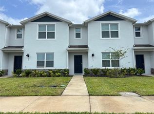 283 Preston Cove Dr, Saint Cloud, FL 34771