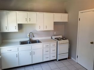 761 E 3rd St APT 1, Hobart, IN 46342
